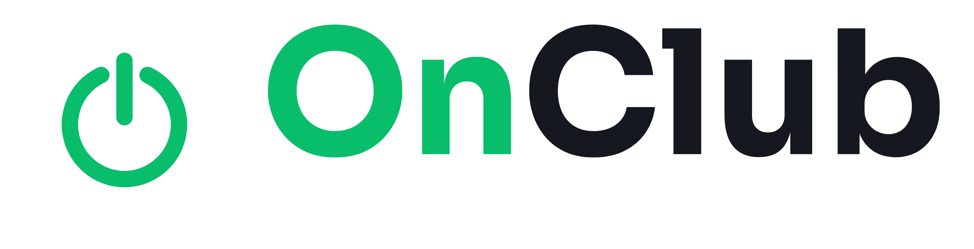 OnClub