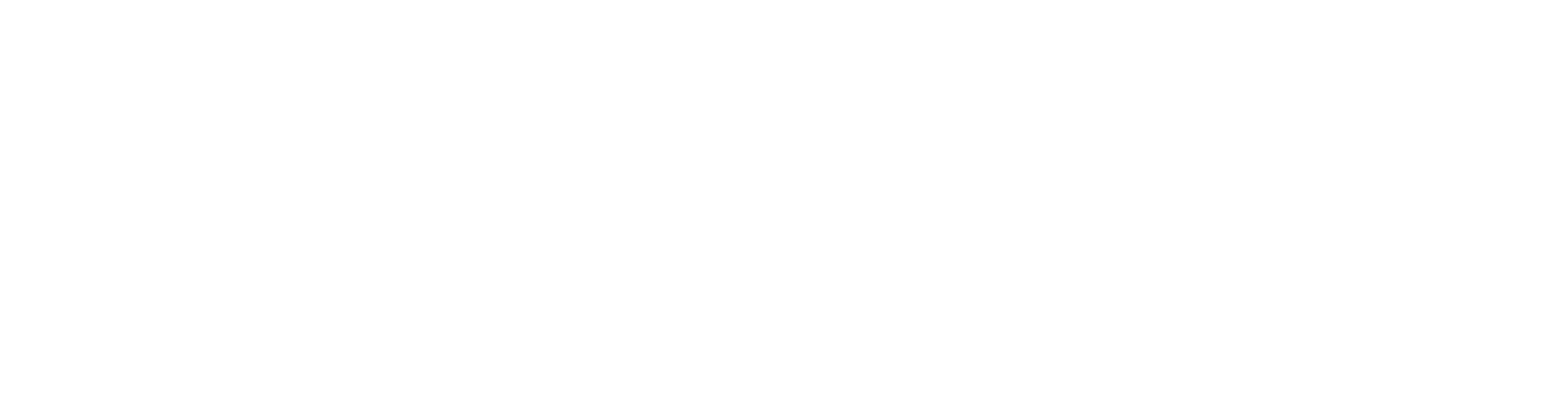 OnClub